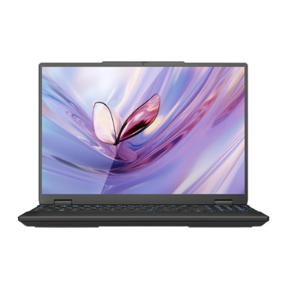 Walton ACC KARONDA GX713H | i7 13th Gen | RTX 4050